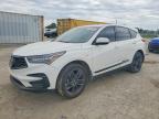 ACURA RDX 2020