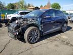 AUDI Q4 E-TRON 2025