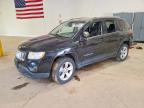 JEEP COMPASS 2012