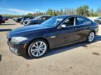 BMW 535 2015