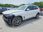 BMW X5 2024