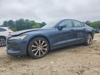 VOLVO S60 2020