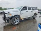 RAM 1500 2018