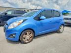 CHEVROLET SPARK 2014