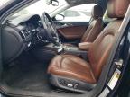AUDI A6 2018