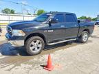 RAM 1500 2017