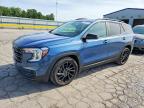 GMC TERRAIN 2024