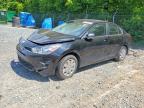 KIA RIO 2021