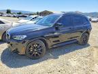 BMW X3 2024