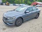 VOLKSWAGEN JETTA 2021