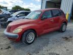 CHRYSLER PT CRUISER 2002