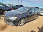 VOLKSWAGEN JETTA 2015