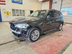 BMW X5 2017