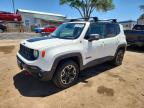 JEEP RENEGADE 2016