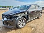 MAZDA CX-30 2021