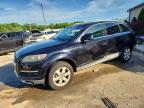 AUDI Q7 2011