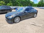 INFINITI Q50 2017