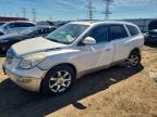 BUICK ENCLAVE 2008