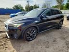 INFINITI QX50 2019