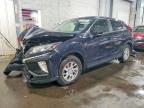 MITSUBISHI ECLIPSE CROSS 2019