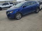 NISSAN ROGUE SPORT 2019