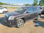 GMC TERRAIN 2015