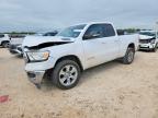 RAM 1500 2022
