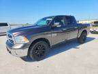 RAM 1500 2014
