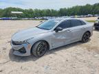 KIA K5 2022
