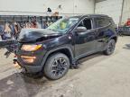 JEEP COMPASS 2020