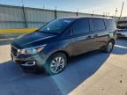 KIA SEDONA 2021