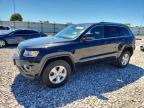 JEEP GRAND CHEROKEE 2016