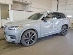 VOLVO XC90 2024