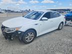 KIA OPTIMA 2018