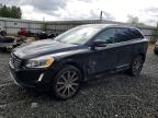 VOLVO XC60 2016