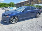 JAGUAR XF 2015