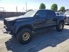 TOYOTA TACOMA 2023