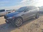 JAGUAR F-PACE 2020