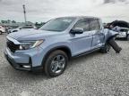 HONDA RIDGELINE 2023