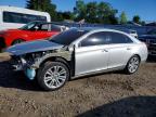 CADILLAC XTS 2019