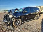 FORD EXPEDITION 2025