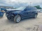BMW X5 2012