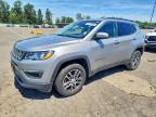 JEEP COMPASS 2017