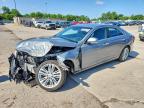 CADILLAC CT4 2023