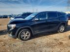 GMC TERRAIN 2018