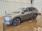 NISSAN ROGUE 2020