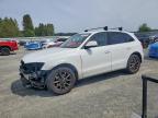 AUDI Q5 2011