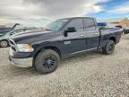 RAM 1500 2013