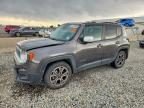 JEEP RENEGADE 2016