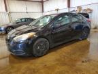 KIA FORTE 2015